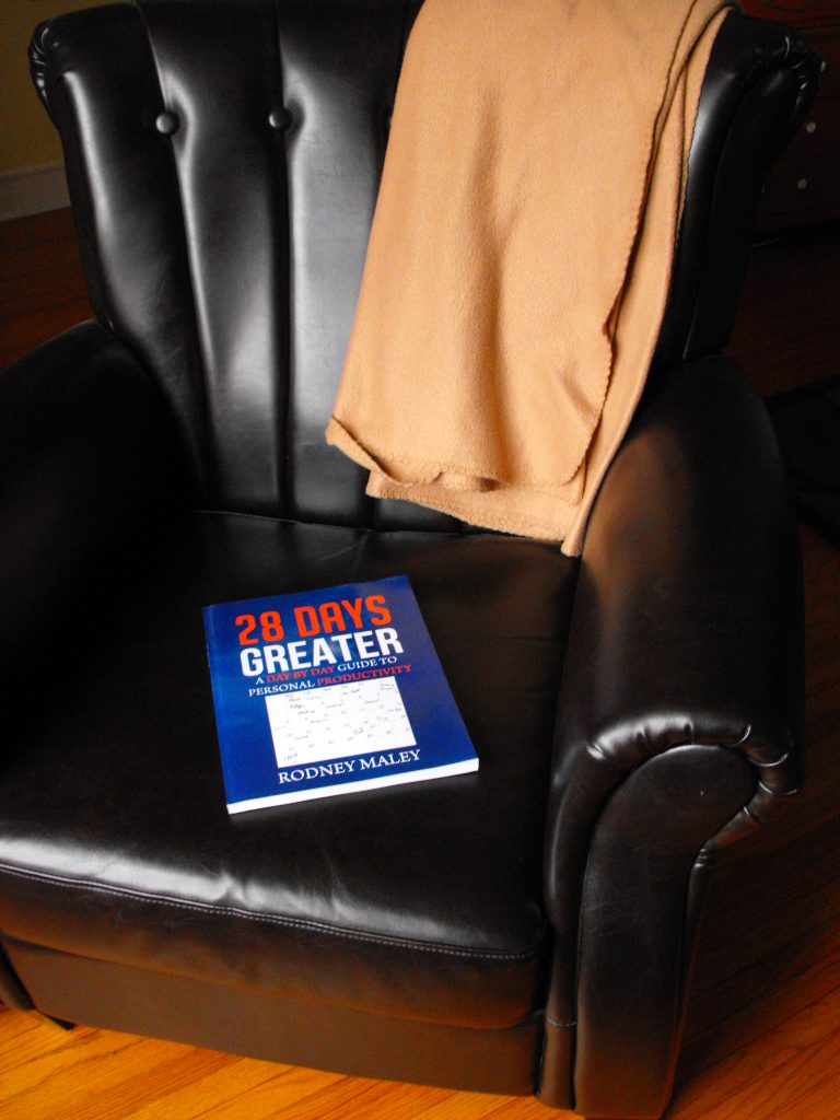 BookinChair2